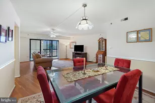 3330 N Leisure World Blvd, Silver Spring, MD 20906 - Photo 20