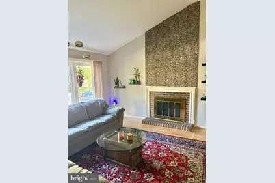 6308 Rockhurst Road, Bethesda, MD 20817 - Photo 4