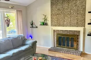 6308 Rockhurst Rd, Bethesda, MD 20817 - Photo 4