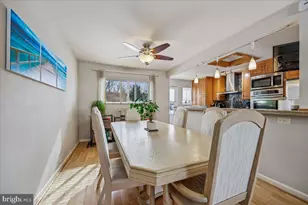 6308 Rockhurst Rd, Bethesda, MD 20817 - Photo 6