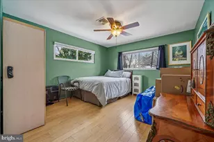 6308 Rockhurst Rd, Bethesda, MD 20817 - Photo 20