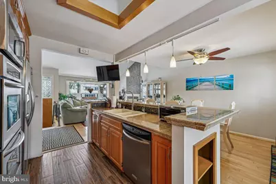 6308 Rockhurst Road, Bethesda, MD 20817 - Photo 10