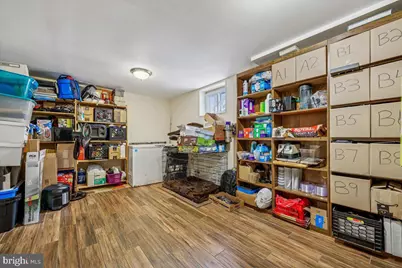 6308 Rockhurst Road, Bethesda, MD 20817 - Photo 24