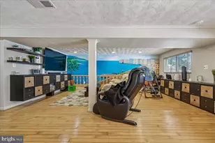 6308 Rockhurst Rd, Bethesda, MD 20817 - Photo 12