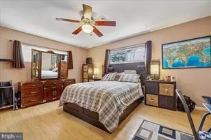 6308 Rockhurst Rd, Bethesda, MD 20817 - Photo 18