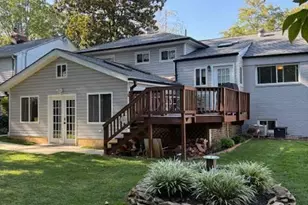 6308 Rockhurst Rd, Bethesda, MD 20817 - Photo 2