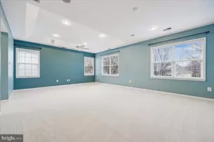 304 Summer Garden Way, Rockville, MD 20850 - Photo 24