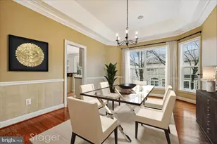 304 Summer Garden Way, Rockville, MD 20850 - Photo 12