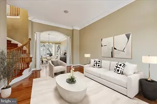 304 Summer Garden Way, Rockville, MD 20850 - Photo 10