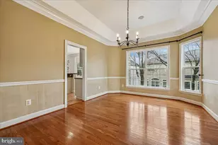 304 Summer Garden Way, Rockville, MD 20850 - Photo 12