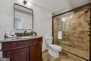 304 Summer Garden Way, Rockville, MD 20850 - Photo 46