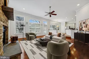 304 Summer Garden Way, Rockville, MD 20850 - Photo 14