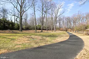 304 Summer Garden Way, Rockville, MD 20850 - Photo 60