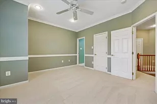 304 Summer Garden Way, Rockville, MD 20850 - Photo 34