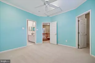 304 Summer Garden Way, Rockville, MD 20850 - Photo 42