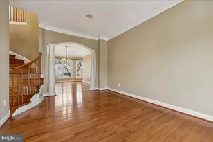 304 Summer Garden Way, Rockville, MD 20850 - Photo 10