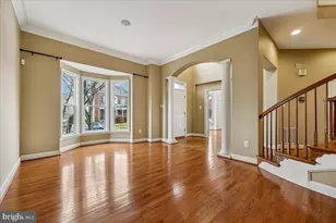 304 Summer Garden Way, Rockville, MD 20850 - Photo 8