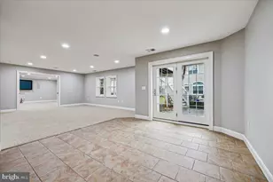 304 Summer Garden Way, Rockville, MD 20850 - Photo 46