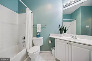 304 Summer Garden Way, Rockville, MD 20850 - Photo 36