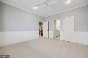 304 Summer Garden Way, Rockville, MD 20850 - Photo 38