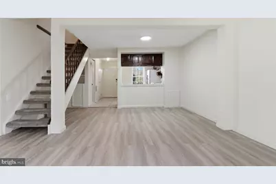 12502 Laurel Grove Place, Germantown, MD 20874 - Photo 4