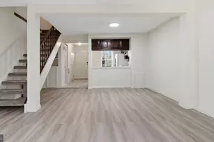 12502 Laurel Grove Pl, Germantown, MD 20874 - Photo 4