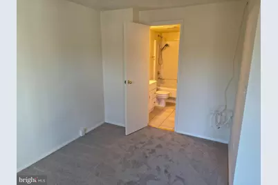 12502 Laurel Grove Place, Germantown, MD 20874 - Photo 24