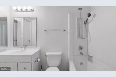 12502 Laurel Grove Place, Germantown, MD 20874 - Photo 10