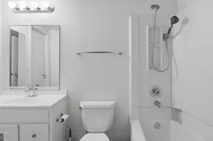 12502 Laurel Grove Pl, Germantown, MD 20874 - Photo 10