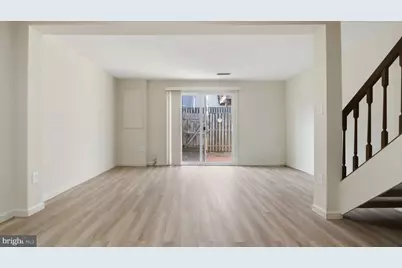 12502 Laurel Grove Place, Germantown, MD 20874 - Photo 8