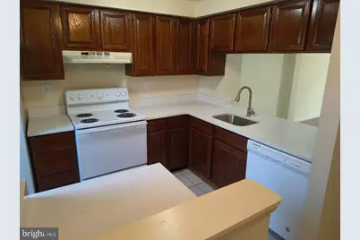 12502 Laurel Grove Place, Germantown, MD 20874 - Photo 18