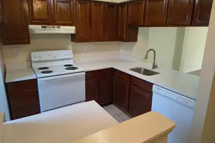 12502 Laurel Grove Pl, Germantown, MD 20874 - Photo 18