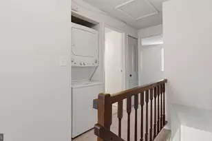 12502 Laurel Grove Pl, Germantown, MD 20874 - Photo 12