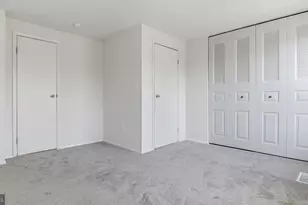 12502 Laurel Grove Pl, Germantown, MD 20874 - Photo 26