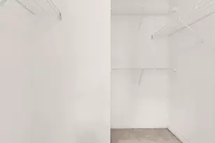 19009 Lark Song Terrace, Germantown, MD 20874 - Photo 16