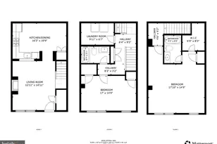 19009 Lark Song Terrace, Germantown, MD 20874 - Photo 18