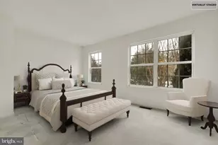 19009 Lark Song Terrace, Germantown, MD 20874 - Photo 12