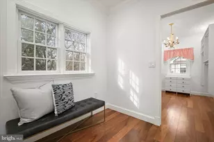 6801 Newbold Dr, Bethesda, MD 20817 - Photo 28