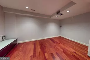 6801 Newbold Dr, Bethesda, MD 20817 - Photo 54