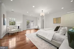 6801 Newbold Dr, Bethesda, MD 20817 - Photo 24