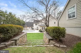 6801 Newbold Dr, Bethesda, MD 20817 - Photo 68