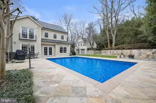 6801 Newbold Dr, Bethesda, MD 20817 - Photo 58