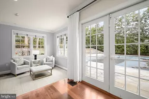 6801 Newbold Dr, Bethesda, MD 20817 - Photo 14