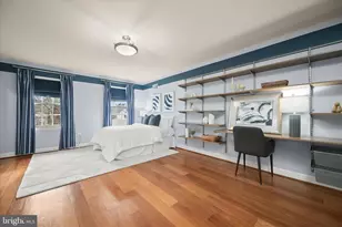 6801 Newbold Dr, Bethesda, MD 20817 - Photo 36