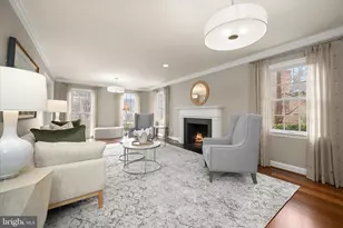 6801 Newbold Dr, Bethesda, MD 20817 - Photo 6