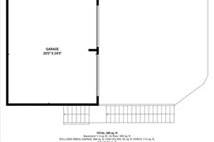 6801 Newbold Dr, Bethesda, MD 20817 - Photo 74