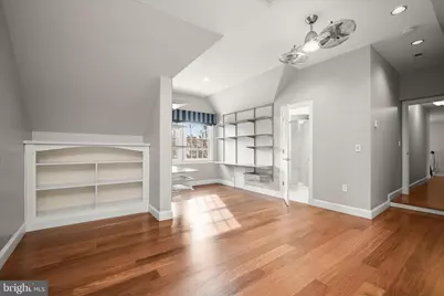 6801 Newbold Drive, Bethesda, MD 20817 - Photo 42