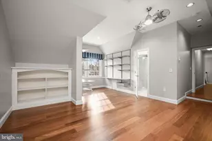 6801 Newbold Dr, Bethesda, MD 20817 - Photo 42