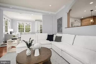 6801 Newbold Dr, Bethesda, MD 20817 - Photo 16