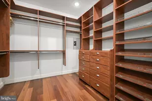 6801 Newbold Dr, Bethesda, MD 20817 - Photo 30